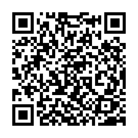 QR code for 335QGZ