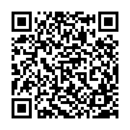 QR code for 335QIV
