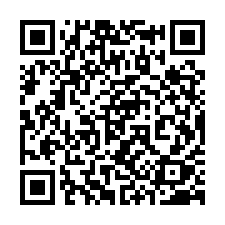 QR code for 335QQX