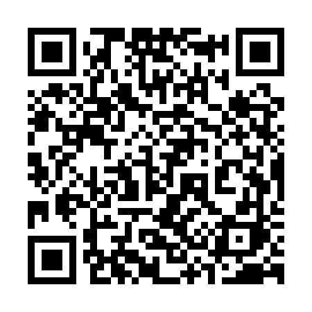 QR code for 335QVH