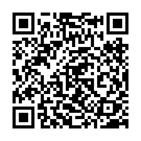 QR code for 335RIY