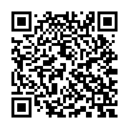 QR code for 335RXW
