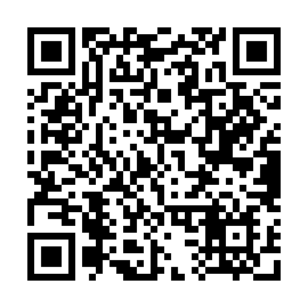 QR code for 335SLN