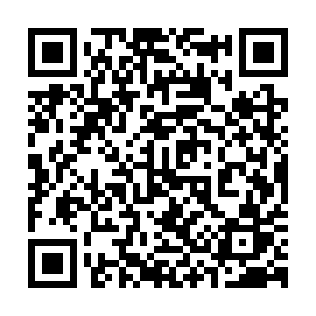 QR code for 335SQR