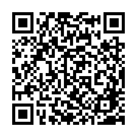 QR code for 335STG