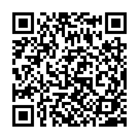 QR code for 335SUK