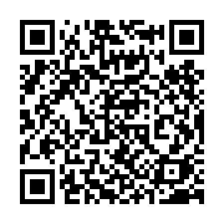 QR code for 335TCH