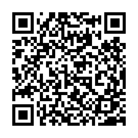 QR code for 335TDP