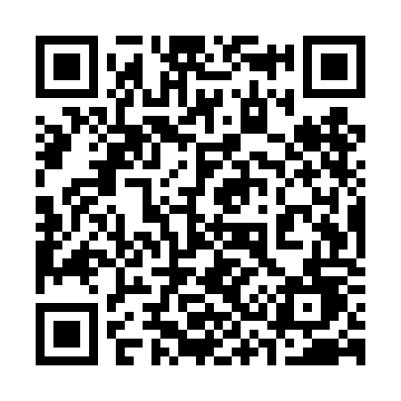 QR code for 335TOD
