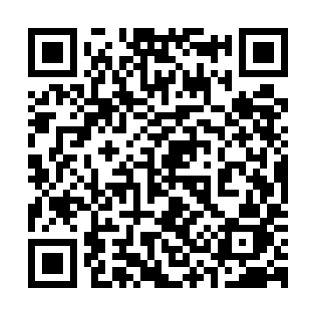 QR code for 335UIJ