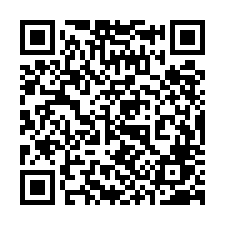 QR code for 335UNV