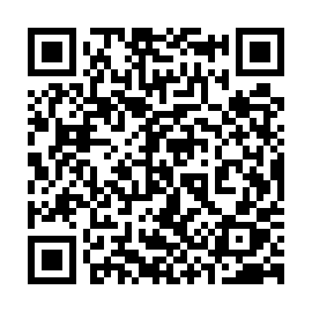QR code for 335UPX