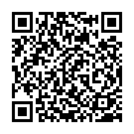 QR code for 335UQQ