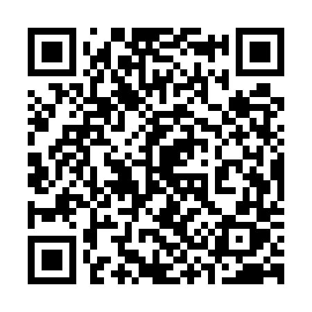 QR code for 335UTX