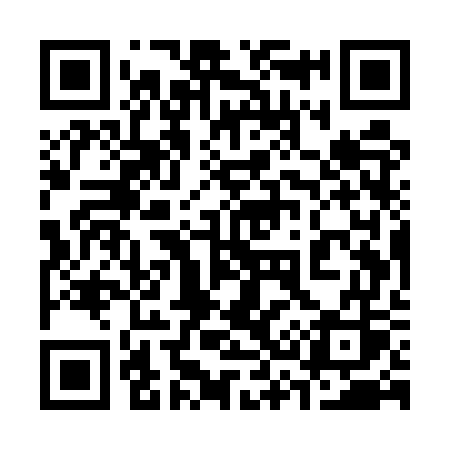 QR code for 335UWS