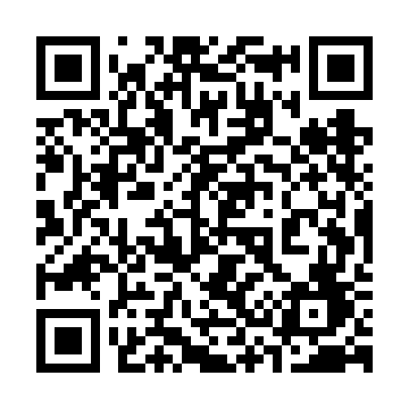 QR code for 335VGF