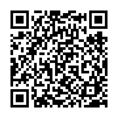 QR code for 335VIC