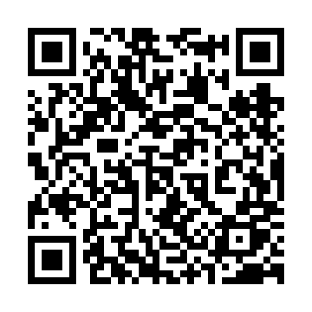 QR code for 335VMP