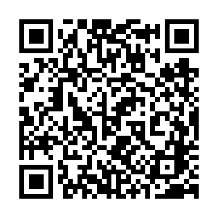 QR code for 335VTC