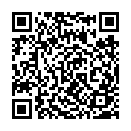 QR code for 335VUR