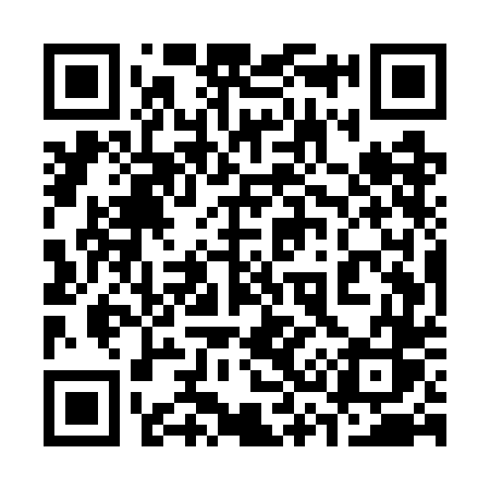 QR code for 335WDS