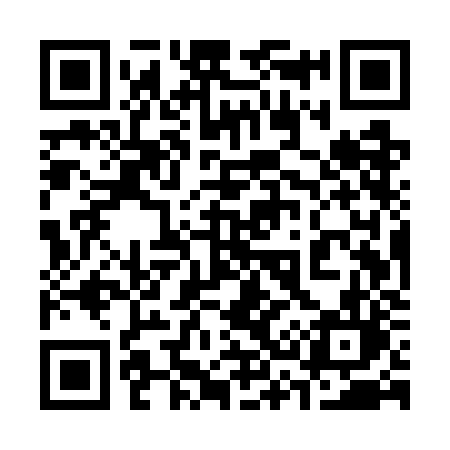 QR code for 335WJL