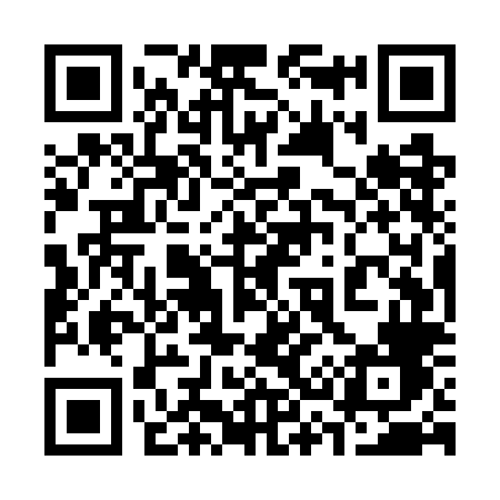 QR code for 335WLF