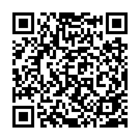QR code for 335WPE