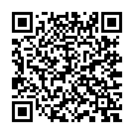 QR code for 335XOI