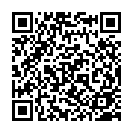 QR code for 335XUE