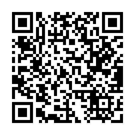QR code for 335YBF