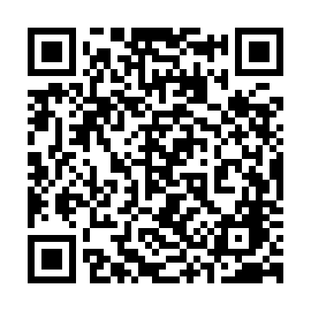 QR code for 335YNG