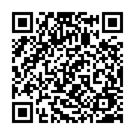 QR code for 335YOD