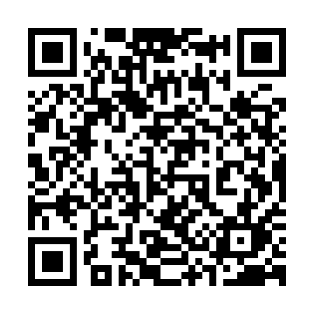 QR code for 335YQL