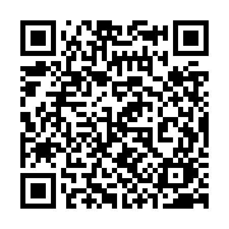QR code for 335ZWO