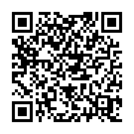 QR code for 336ASB