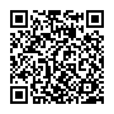 QR code for 336ASO