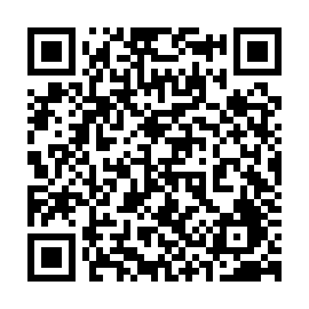 QR code for 336AZF