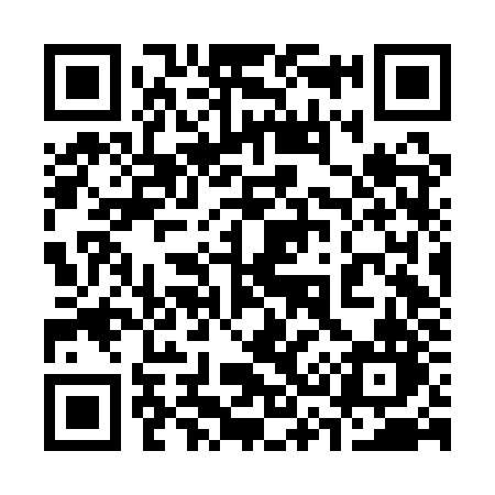 QR code for 336AZN