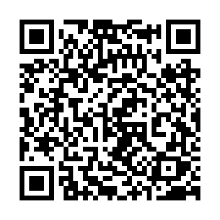 QR code for 336BVX