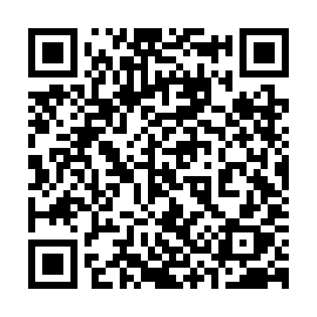 QR code for 336CIX