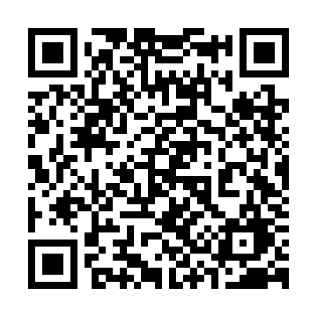QR code for 336CKG