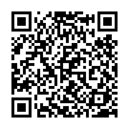 QR code for 336DBH