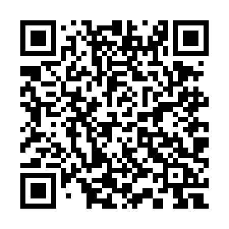 QR code for 336DHC