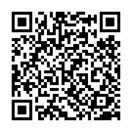 QR code for 336DJX