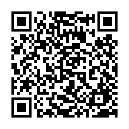QR code for 336DZD