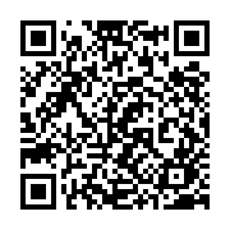 QR code for 336EEN