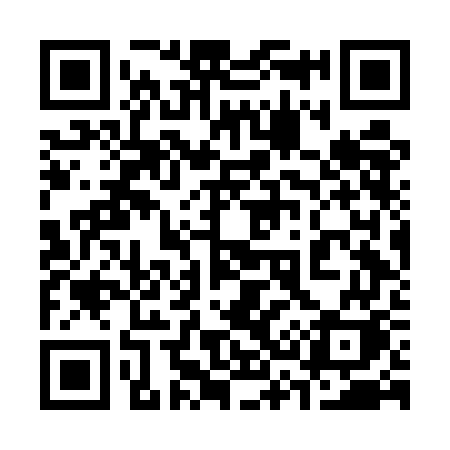 QR code for 336EGK