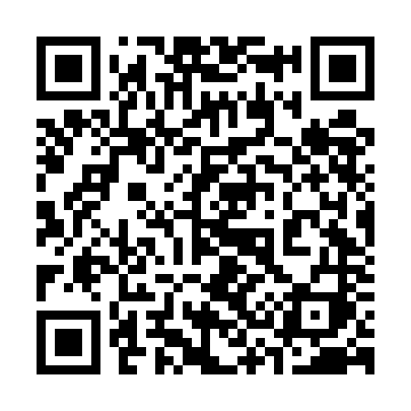 QR code for 336ENI
