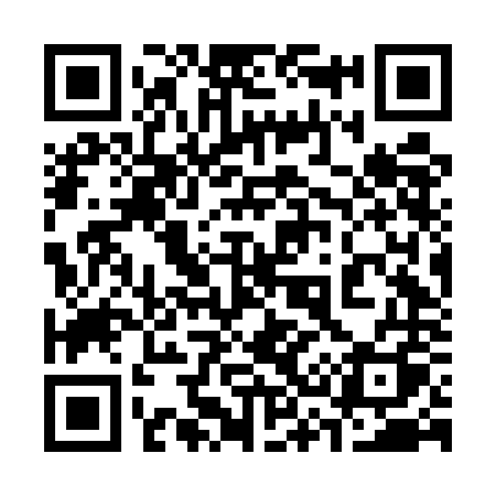 QR code for 336ENQ